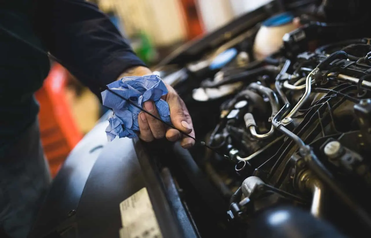 Hyundai Car Care and Service