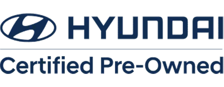 Hyundai Certified Pre-Owned Program