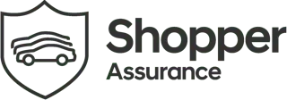 Hyundai Shopper Assurance Program