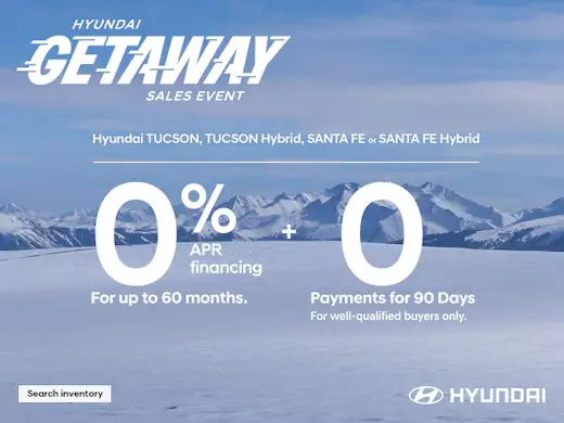 43fed3848adb4cd88c4759e9b6c7ec76