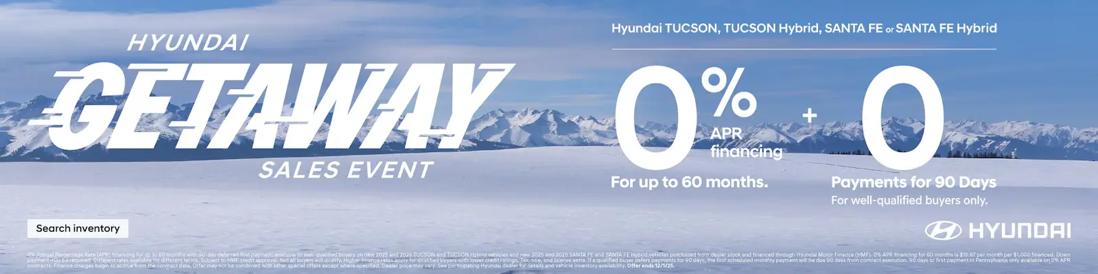 a271b2d9094d4f0cbaa62ab0af14931f-1