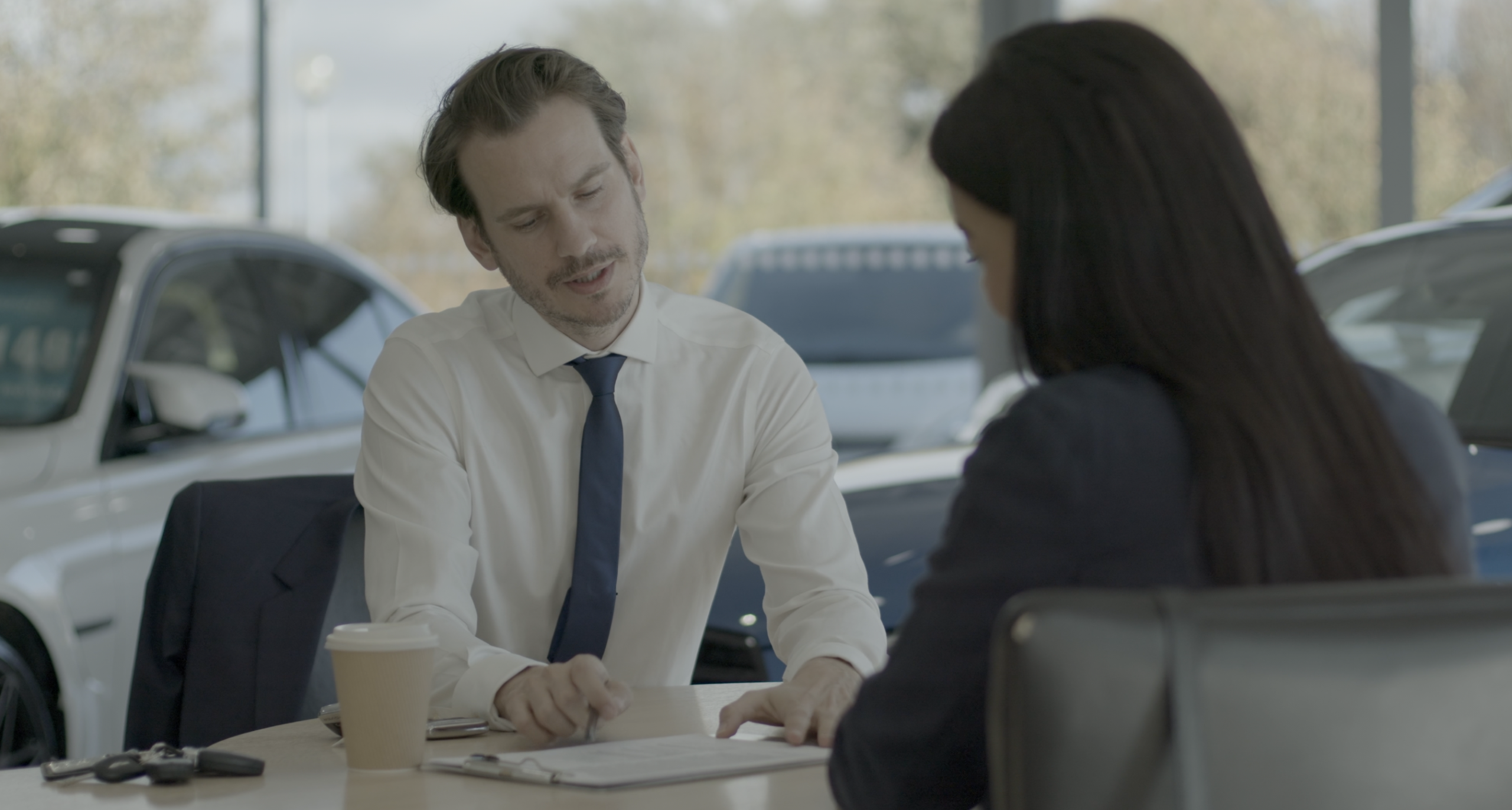 Hyundai savings and deals at Napleton Downtown Hyundai Chicago