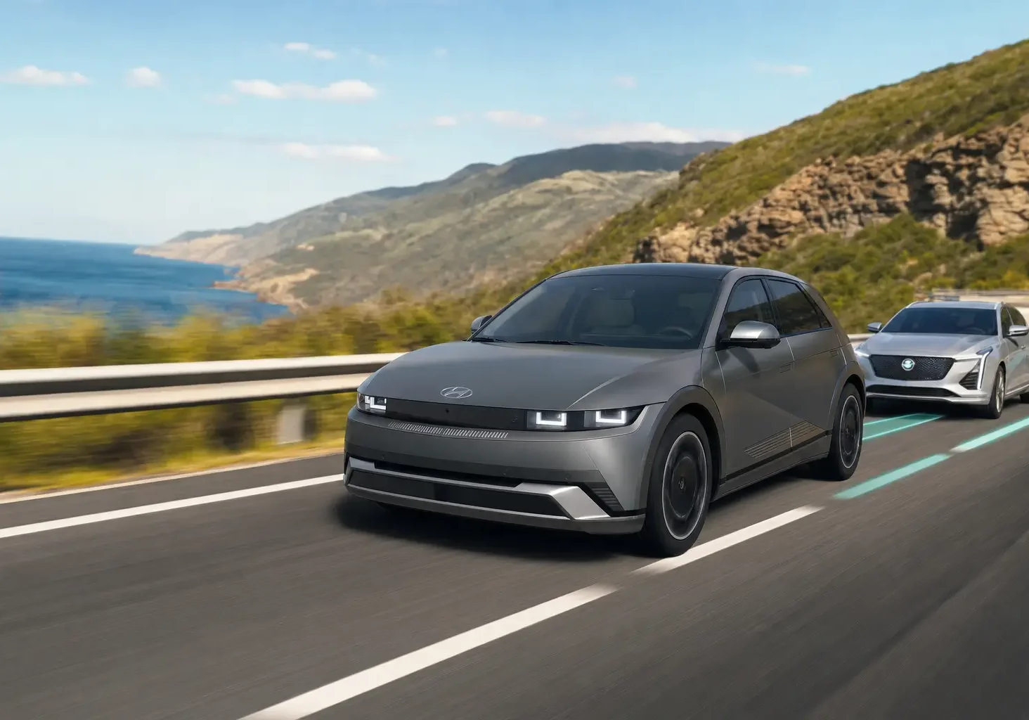 2027-ioniq-5-block-2